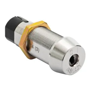 Product image for EPL411T
