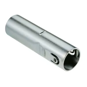 Product image for KD201