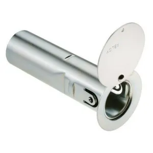 Product image for KD202