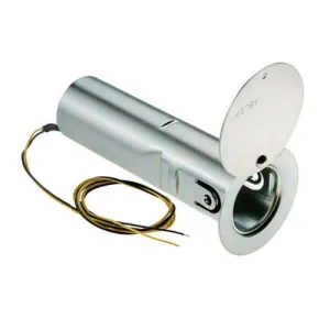 Product image for KD202X