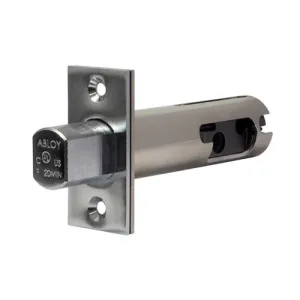 Product image for LC801