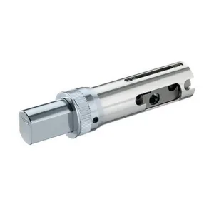 Product image for LC802