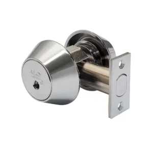 Product image for ME151N