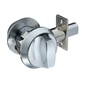 Product image for ME153N