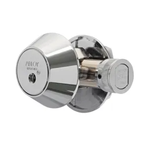 Product image for ME154N