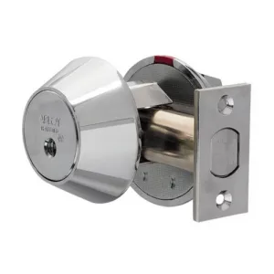 Product image for ME155N