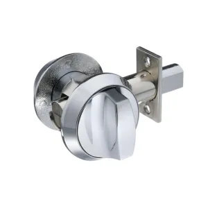 Product image for ME156N