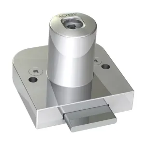 Product image for OF230C-KA