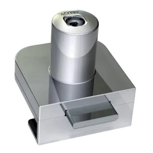 Product image for OF232C-KA