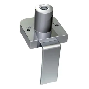 Product image for OF234C-KA