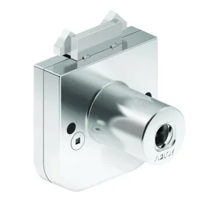 Product image for OF235C-KA