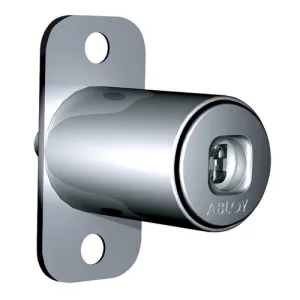 Product image for OF420C-KA