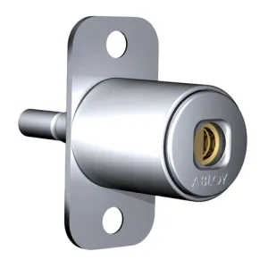 Product image for OF424C-KA