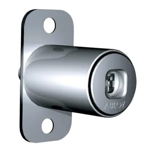Product image for OF430T-KA