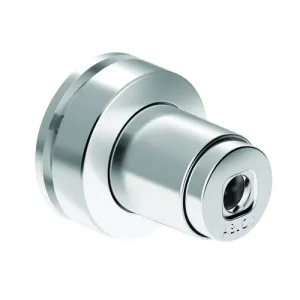 Product image for OF431C-KA