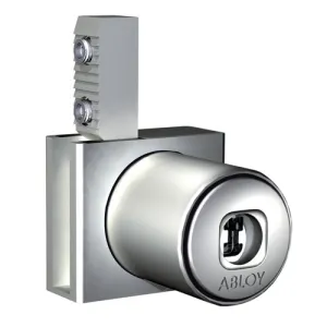 Product image for OF432C-KA