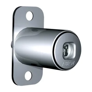 Product image for OF433N