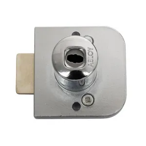 Product image for OFL240T