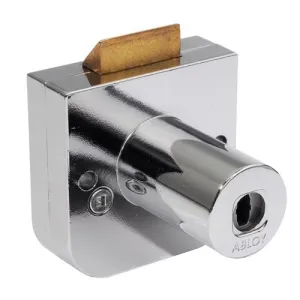 Product image for OFL241T