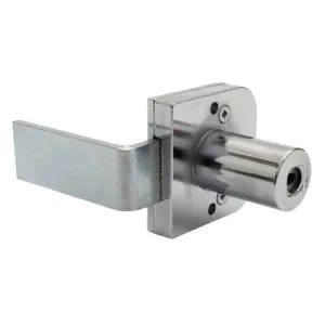 Product image for OFL244T