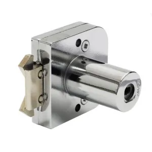 Product image for OFL245T