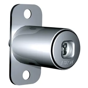 Product image for OFL430T