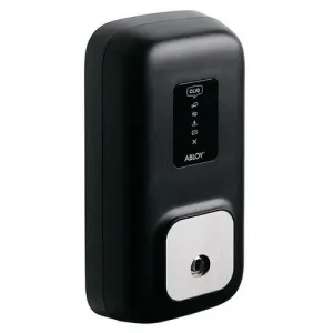 Product image for PDA100