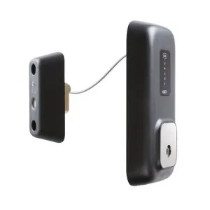Product image for PDA110