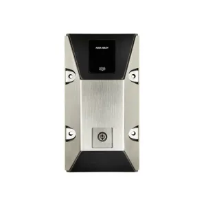 Product image for PDA120