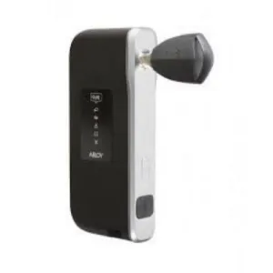 Product image for PDA200