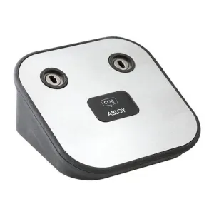Product image for PDA500