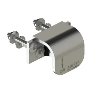 Product image for PL200