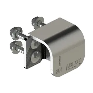Product image for PL201