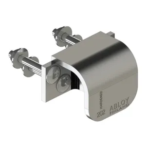 Product image for PL202