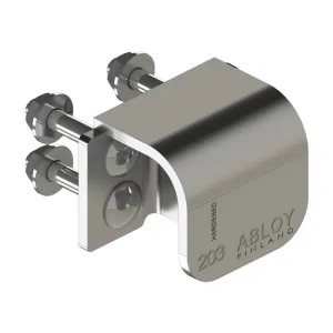 Product image for PL203