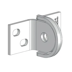 Product image for PL204