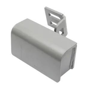 Product image for PL205