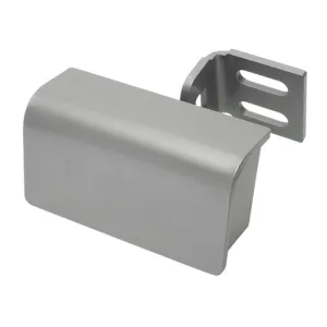 Product image for PL206
