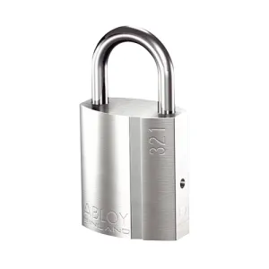 Product image for PL321/20B-KA