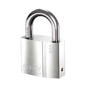 Product image for PL330/25T-KA