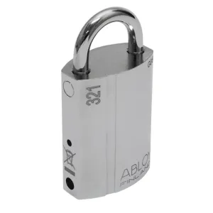 Product image for PLL321T