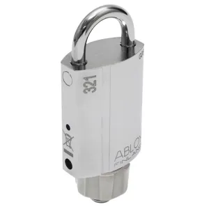 Product image for PLLW321T