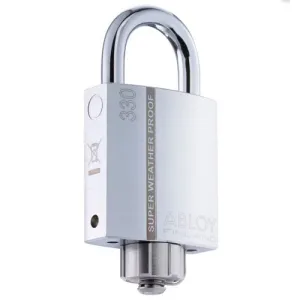 Product image for PLLW330T-25