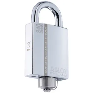 Product image for PLLW340T-25