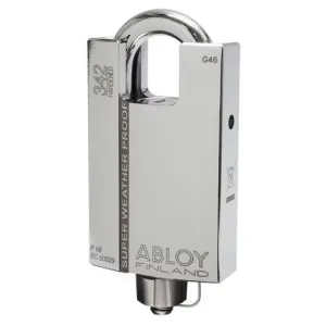 Product image for PLLW342T