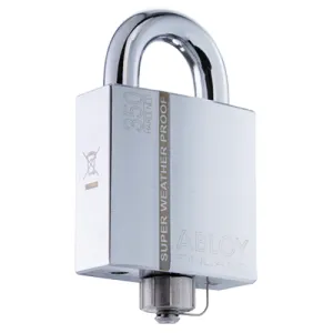Product image for PLLW350T-25