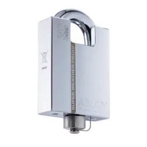 Product image for PLLW362T