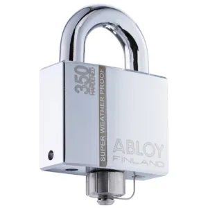Product image for PLM350/50T-KA