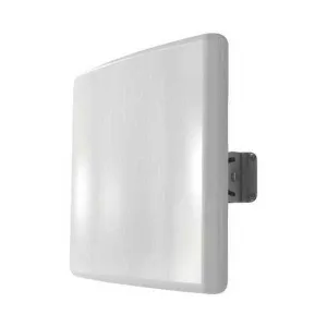 Product image for ATS-01022