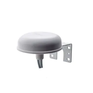 Product image for ATS-01032